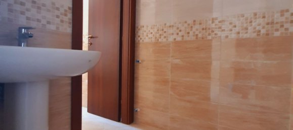 3غرفة شقة في Giarre, Italy رقم 277975 13