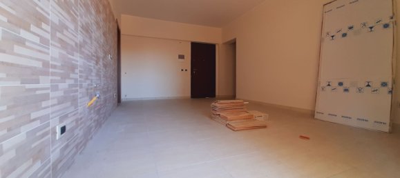 3غرفة شقة في Giarre, Italy رقم 277975 4