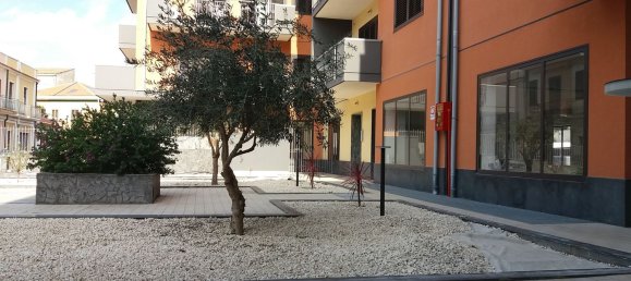 3غرفة شقة في Giarre, Italy رقم 277975 19