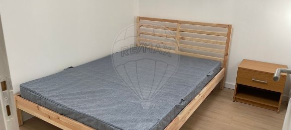 Casa T4 em Braga, Portugal N.º 43214 2