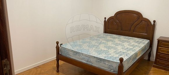 Casa T4 em Braga, Portugal N.º 43214 13