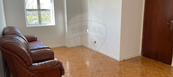 Casa T4 em Braga, Portugal N.º 43214 24