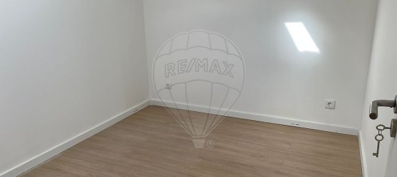 Casa T4 em Braga, Portugal N.º 43214 6