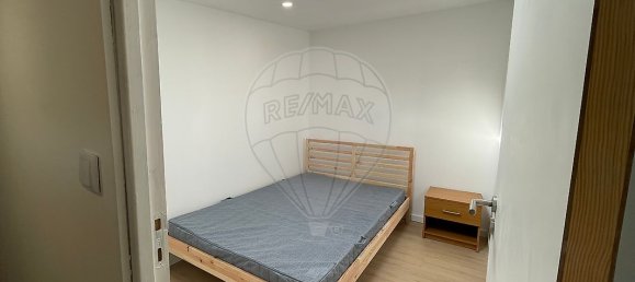 Casa T4 em Braga, Portugal N.º 43214 3