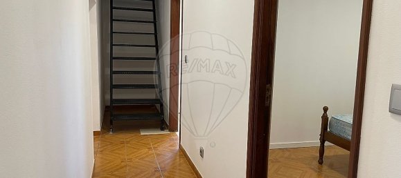 Casa T4 em Braga, Portugal N.º 43214 15