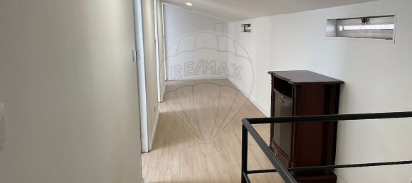 Casa T4 em Braga, Portugal N.º 43214 9