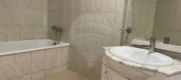 Casa T4 em Braga, Portugal N.º 43214 16