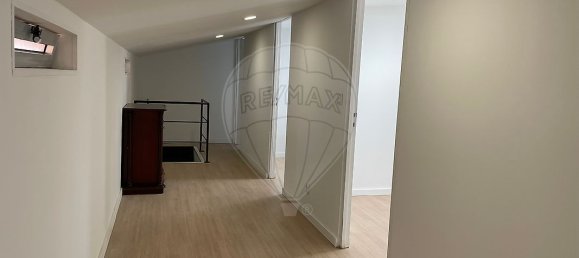 Casa T4 em Braga, Portugal N.º 43214 8