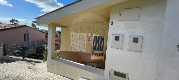 Casa T4 em Braga, Portugal N.º 43214 27