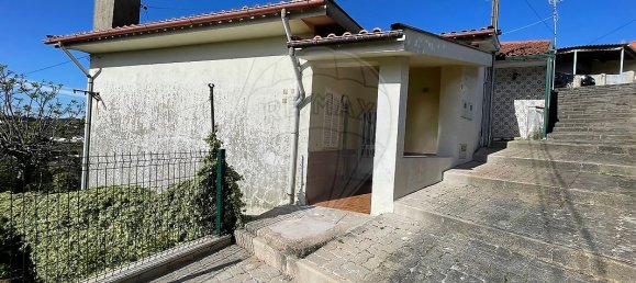 Casa T4 em Braga, Portugal N.º 43214 26