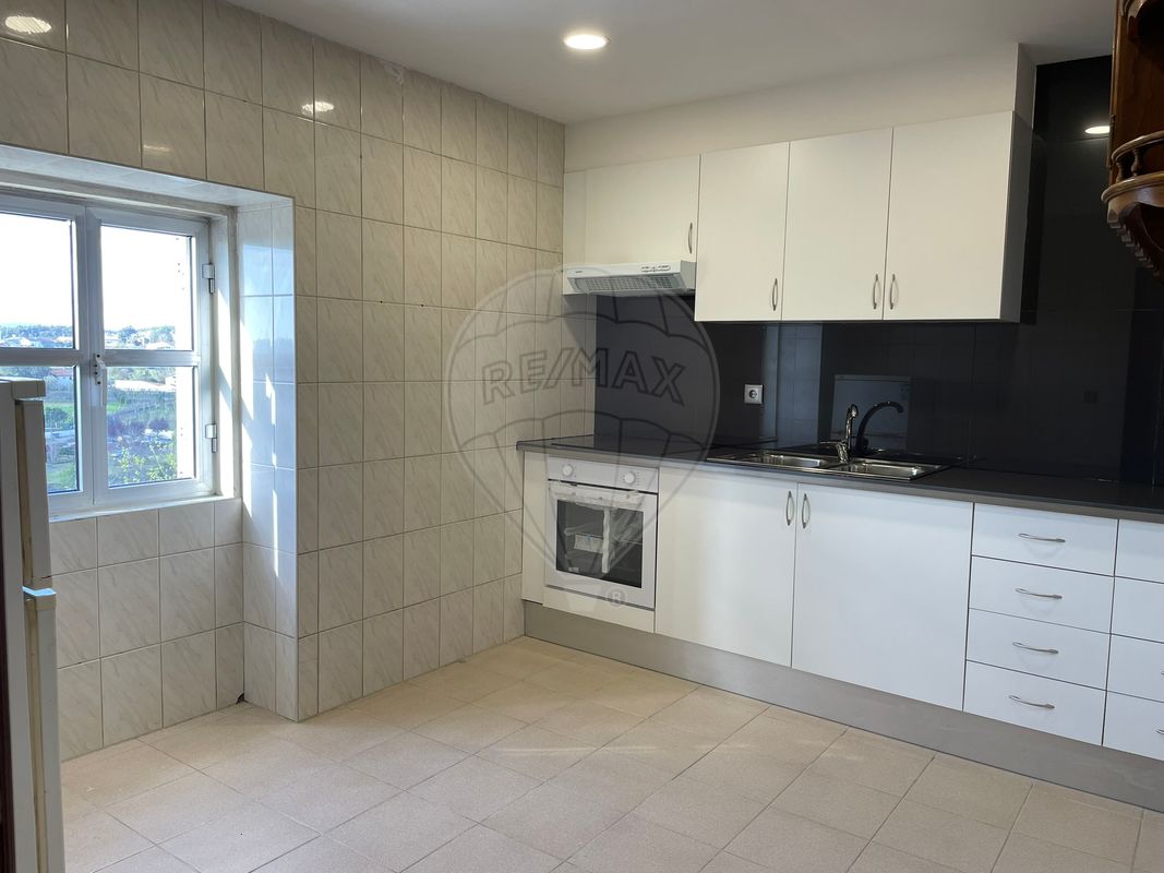 4 bedrooms House in Braga, Portugal No. 43214