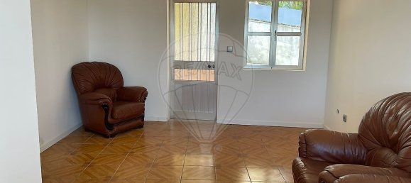 Casa T4 em Braga, Portugal N.º 43214 25