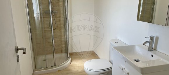 Casa T4 em Braga, Portugal N.º 43214 10