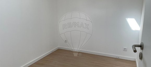 Casa T4 em Braga, Portugal N.º 43214 4