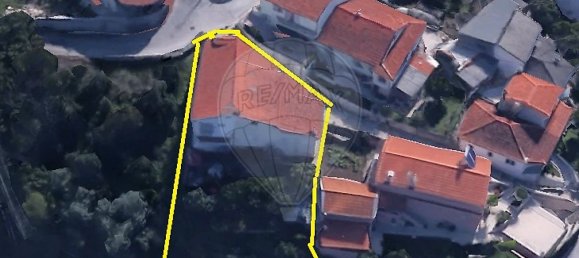 Casa T4 em Braga, Portugal N.º 43214 28