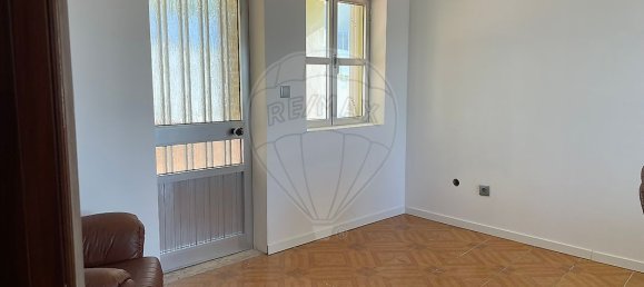 Casa T4 em Braga, Portugal N.º 43214 23