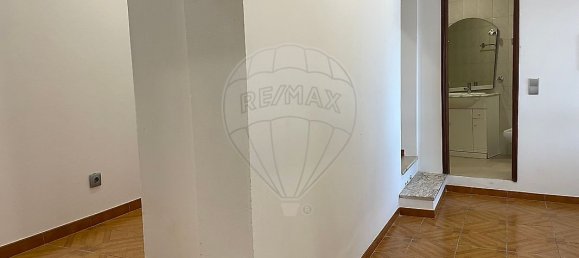 Casa T4 em Braga, Portugal N.º 43214 19