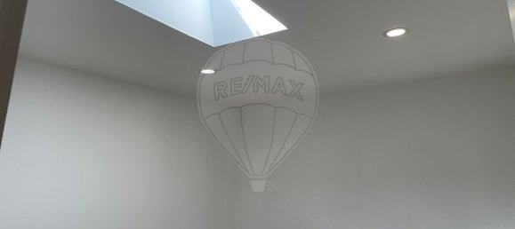 Casa T4 em Braga, Portugal N.º 43214 5