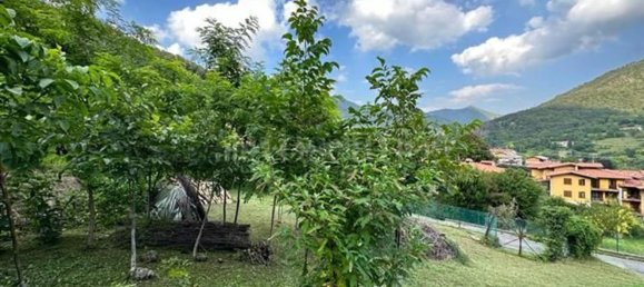 Terreno em Caino, Italy N.º 85820 6