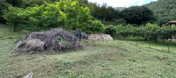 Terreno em Caino, Italy N.º 85820 9