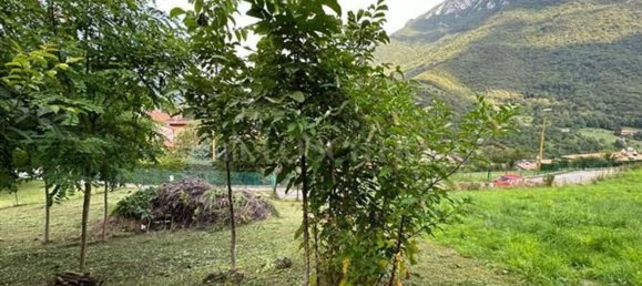 Terreno em Caino, Italy N.º 85820 5