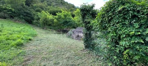 Terreno em Caino, Italy N.º 85820 10