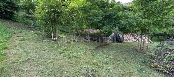 Terreno em Caino, Italy N.º 85820 8