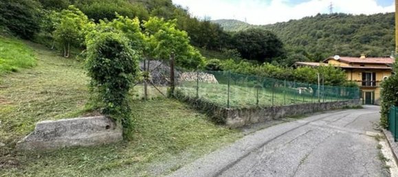 Terreno em Caino, Italy N.º 85820 3