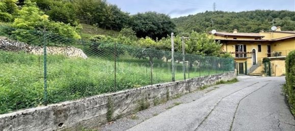 Terreno em Caino, Italy N.º 85820 2