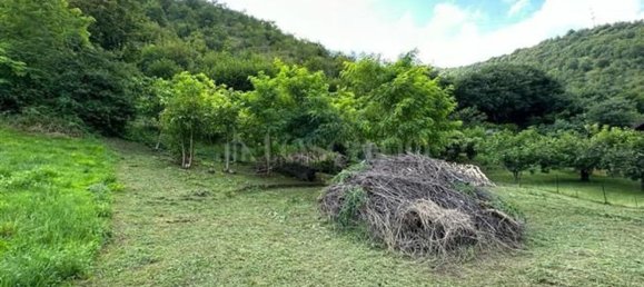 Terreno em Caino, Italy N.º 85820 4