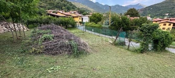 Terreno em Caino, Italy N.º 85820 7