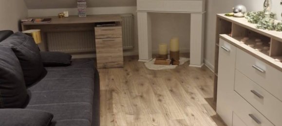 Casa de 5 divisões em Wolfenbuttel, Germany N.º 184837 8