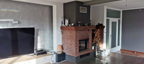 Casa de 5 divisões em Wolfenbuttel, Germany N.º 184837 2