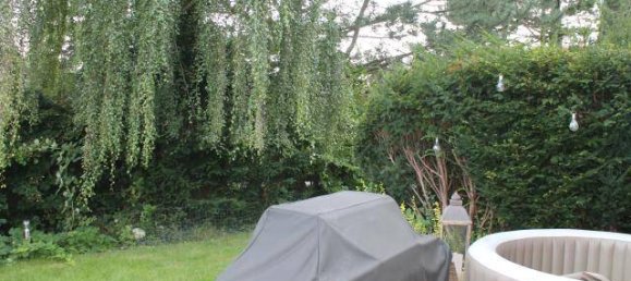 Casa de 5 divisões em Wolfenbuttel, Germany N.º 184837 10