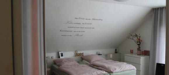 Casa de 5 divisões em Wolfenbuttel, Germany N.º 184837 7