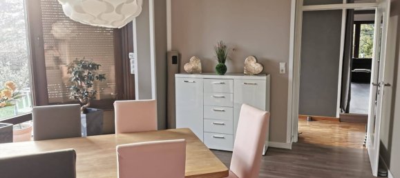 Casa de 5 divisões em Wolfenbuttel, Germany N.º 184837 4