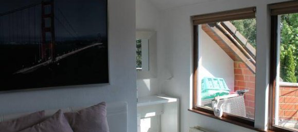 Casa de 5 divisões em Wolfenbuttel, Germany N.º 184837 9