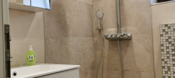 Casa de 5 divisões em Wolfenbuttel, Germany N.º 184837 6