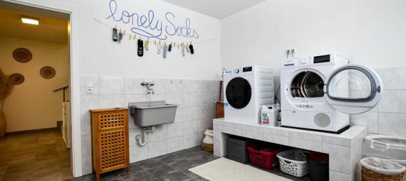 4 Schlafzimmer Haus in Westendorf, Austria, Nr. 231653 14