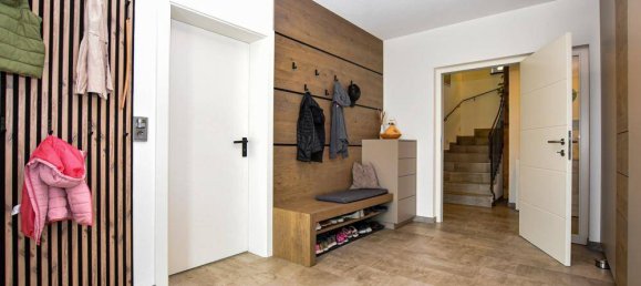 4 Schlafzimmer Haus in Westendorf, Austria, Nr. 231653 13