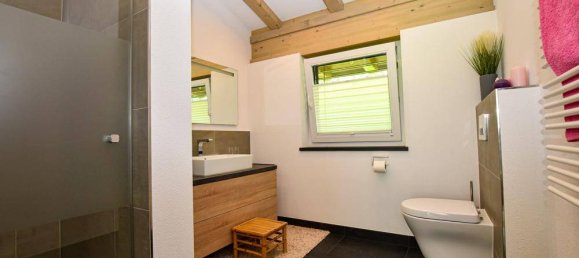 4 Schlafzimmer Haus in Westendorf, Austria, Nr. 231653 12