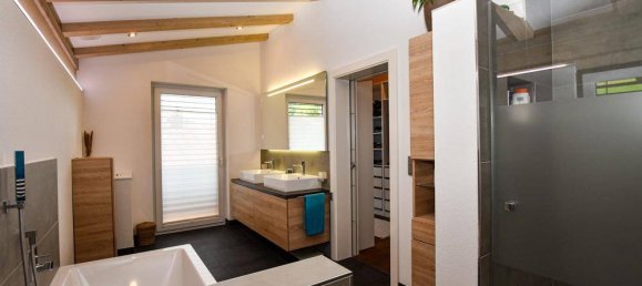 4 Schlafzimmer Haus in Westendorf, Austria, Nr. 231653 10