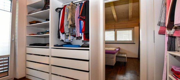 4 Schlafzimmer Haus in Westendorf, Austria, Nr. 231653 9