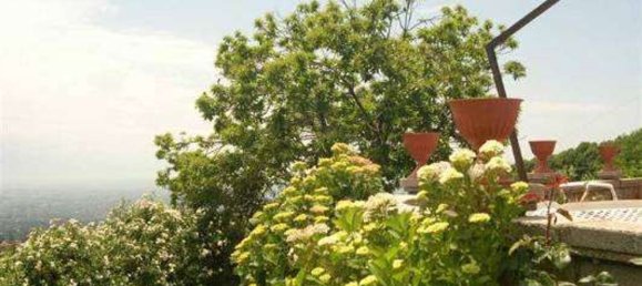 3 Schlafzimmer Villa in Velletri, Italy, Nr. 360085 4