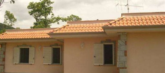 3 Schlafzimmer Villa in Velletri, Italy, Nr. 360085 5