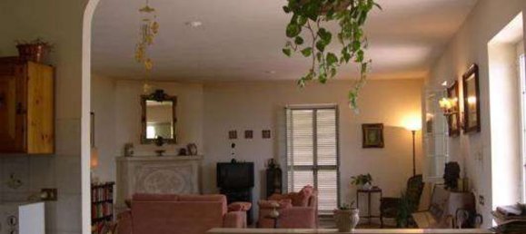 3 Schlafzimmer Villa in Velletri, Italy, Nr. 360085 2