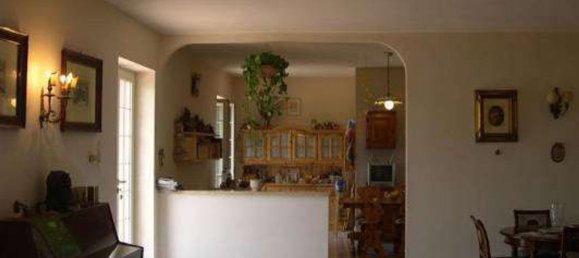 3 Schlafzimmer Villa in Velletri, Italy, Nr. 360085 7