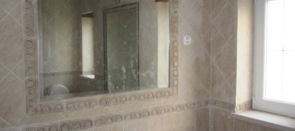 Casa T4 em Caldas da Rainha, Portugal N.º 140539 16