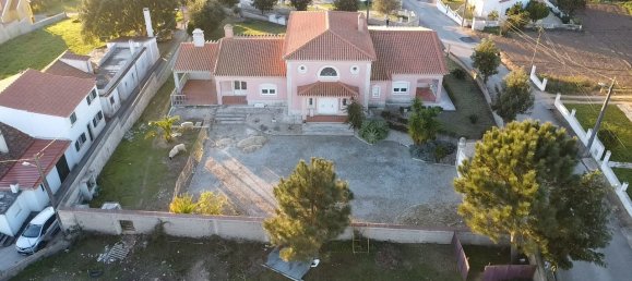 Casa T4 em Caldas da Rainha, Portugal N.º 140539 7