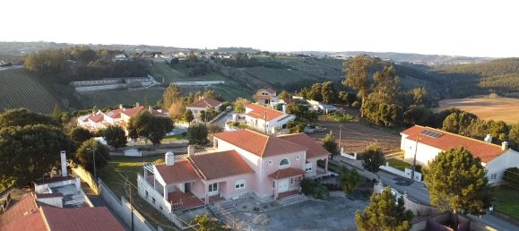 Casa T4 em Caldas da Rainha, Portugal N.º 140539 17